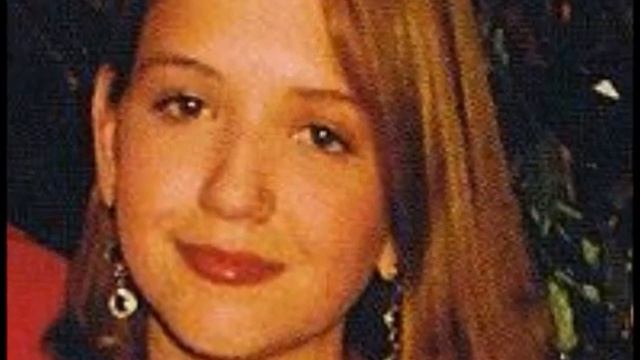 Tribute to Rachel Joy Scott смотреть онлайн
