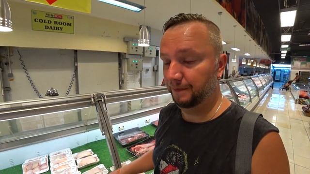 БАЛИ. ЦЕНЫ В МАГАЗИНЕ. ПЛЯЖ КУТА. ПЛЯЖ САНУР. KUTA BEACH BALI. SANUR BEACH BALI смотреть онлайн