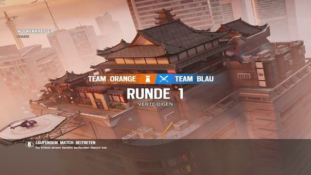 Dr.Ottger: Chilliger R6 Stream смотреть онлайн