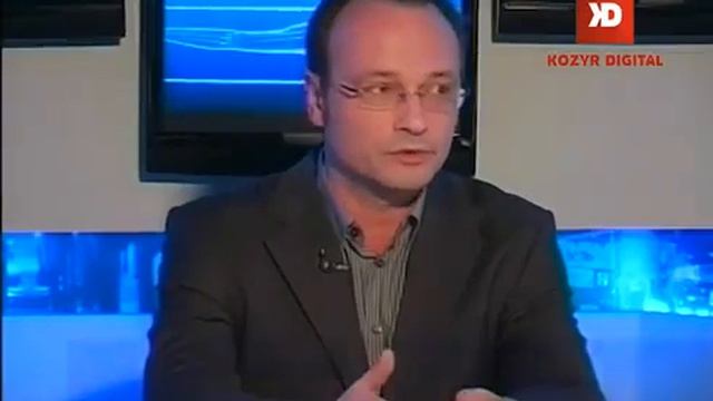 «Будь здорова, Одесса» — Институт пластической хирургии «Virtus» смотреть онлайн