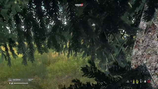 LUTANDO PARA SOBREVIVER - DayZ смотреть онлайн