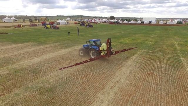 Master Geo18 Demoagro2 смотреть онлайн
