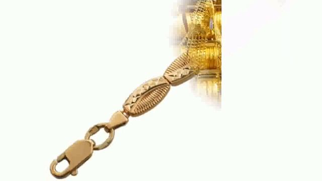 Изделия Из Золота Киев смотреть онлайн