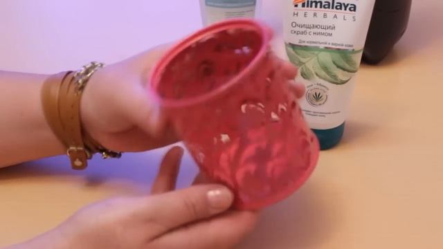 Фикс/ Прайс Супер !!! КЛАССНЫЕ НОВИНКИ АВГУСТА . смотреть онлайн