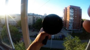 ОПТИЧЕСКИЙ ПРИЦЕЛ YUKON JAEGER ЕГЕРЬ 1-4Х24