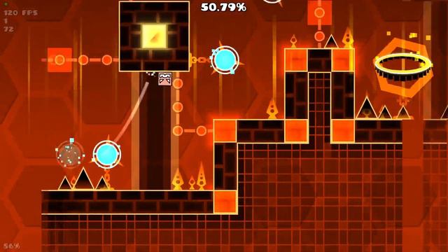 Radioactive // Viprin [Hard Demon]