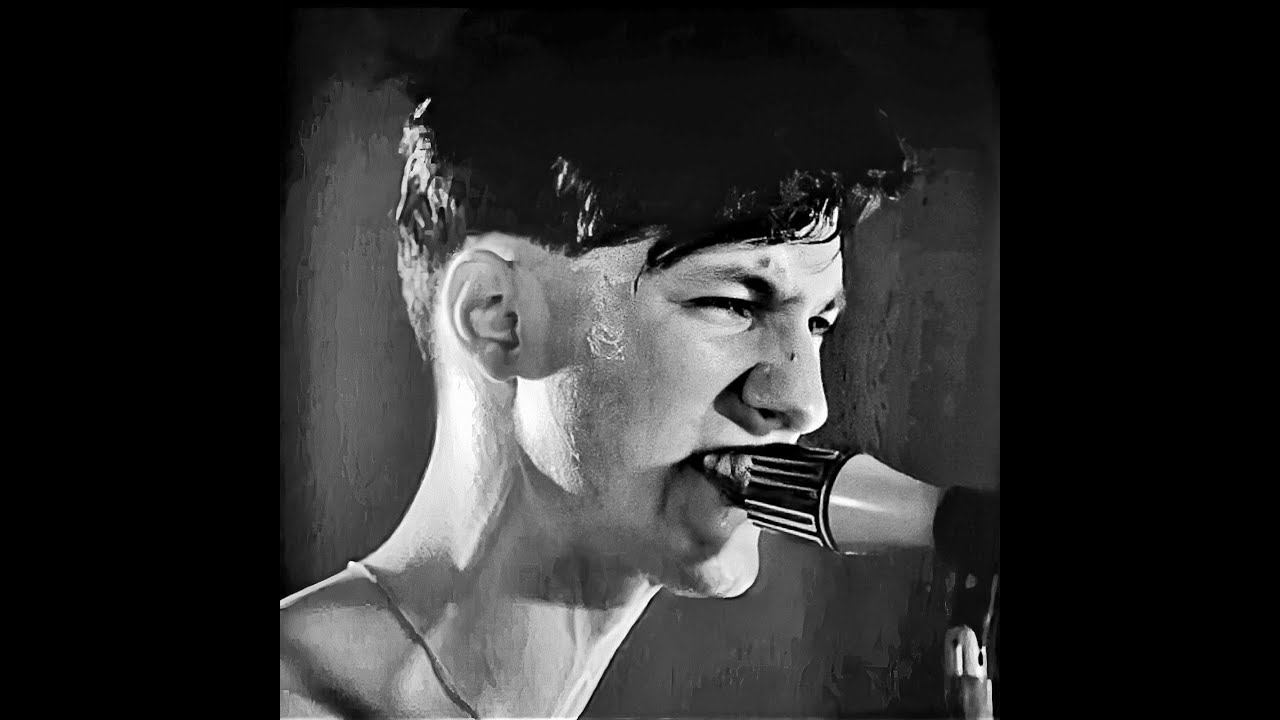 1988. ГПД — Россия [саундтрек к-ф «Оно»] (РСФСР, Ленинград, «Ленфильм», 1988) [Remaster HD, 2022] смотреть онлайн