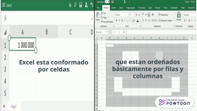 Microsoft excel 2019 Profesional смотреть онлайн
