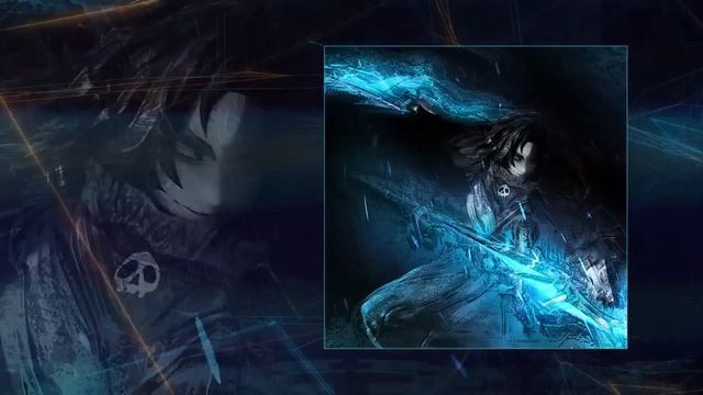 Shadowraze-sunder 10 часов