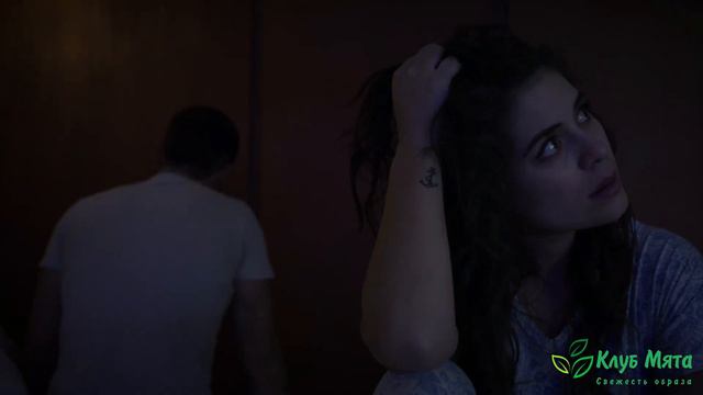 Зависть "Чёрная" и "Белая". смотреть онлайн