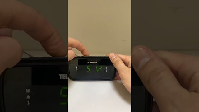 Часы Telefunken смотреть онлайн