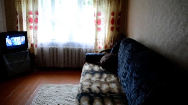 снять 1-к квартиру в Зеленодольске по ул.Засорина д.4 смотреть онлайн