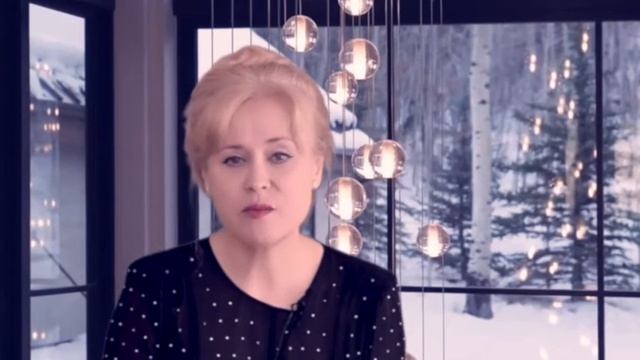 Что для меня самое главное в отношениях между людьми!? смотреть онлайн