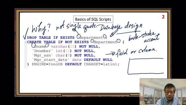 PCS4010FS21M2C3_SQLScripts смотреть онлайн