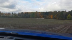 Оффроуд Haval f7 обзор авто 2.0 AWD DCT оффроад тест драйв Как работает полный привод