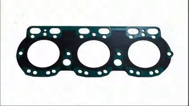 Гост уплотнительная прокладка резиновая смотреть онлайн