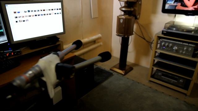 КонтрГраф II трэк 4 смотреть онлайн