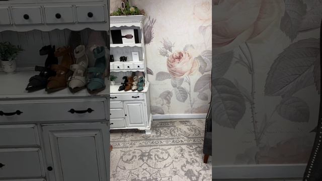 a boutique by Rachel Clark *Live* Sizing & Styling Guide 08.09.23 смотреть онлайн