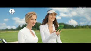 Рекламный блок ТВ3 02.09.2023