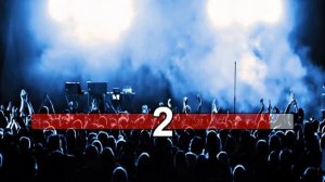 Король и шут - Внезапная голова (Караоке)