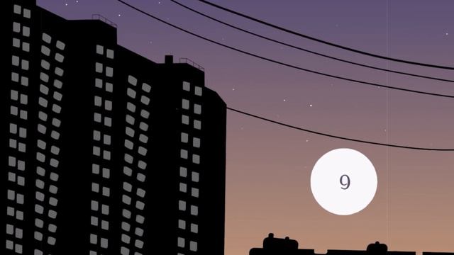 【 øfdream - thelema 】MAP - open [ 4 | 16 ] смотреть онлайн