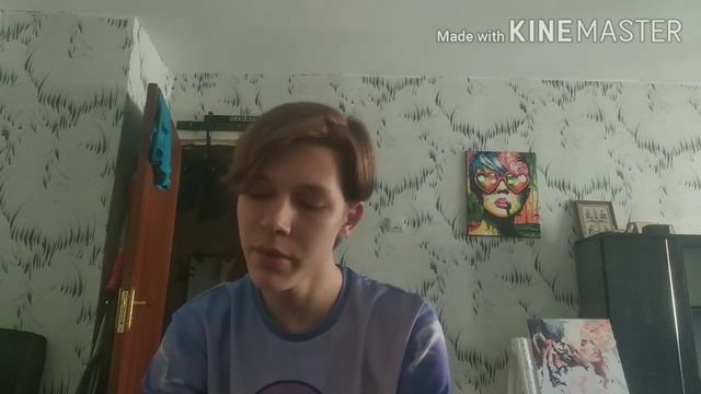 Cover Lady Gaga- Shallow (by AlexFord смотреть онлайн