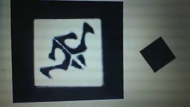 invizimals shadow zone secret sanctacaris смотреть онлайн