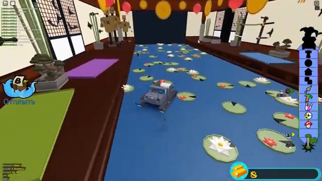 Мемный стрим / смотрим мемы и угараем 👉👈 смотреть онлайн