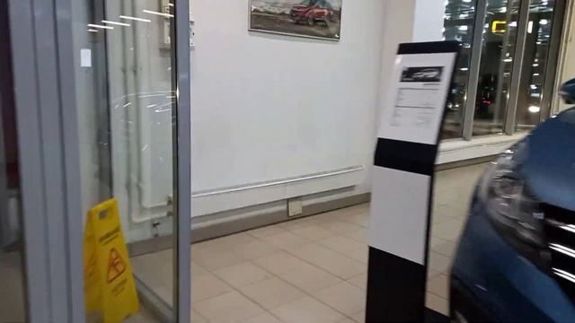 ДФМ. ДонгФенг Моторс. Какие цены сейчас? смотреть онлайн