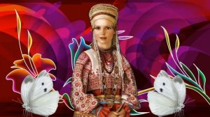 Народный календарь 3 марта