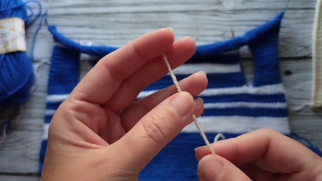 Обзор пряжи Ализе Бэби Бэст, отзыв о пряже Alize Baby Best. смотреть онлайн