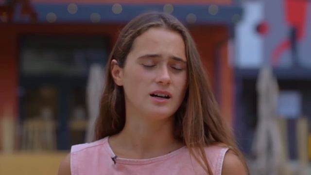 Тонус матки и как его убрать смотреть онлайн