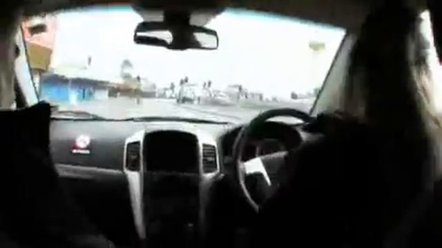 Chevrolet captiva - кроссворд смотреть онлайн