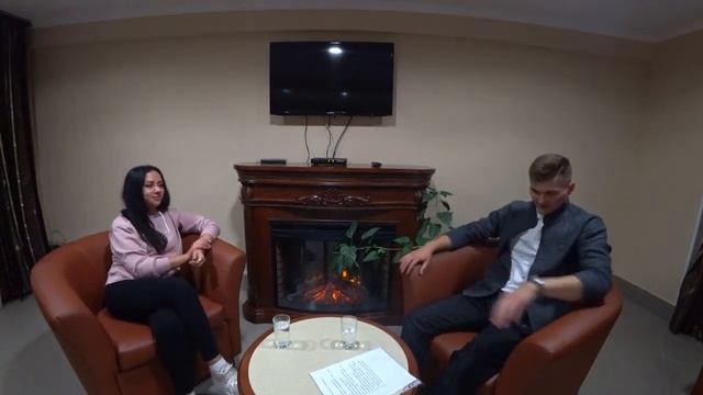 Ольга Дроздова рассказала о самом сокровенном! смотреть онлайн