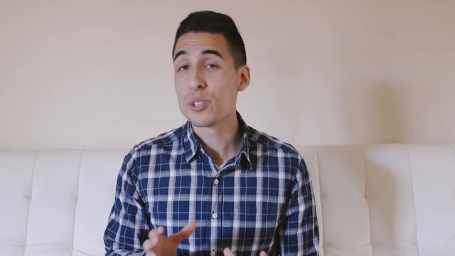 Working from home - 3 Essential Tips смотреть онлайн