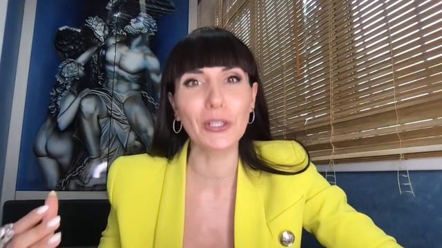 ПРИГЛАШЕНИЕ НА ПЕРВЫЙ СЕМИНАР 2021 ГОДА #GlobalTeam1 смотреть онлайн