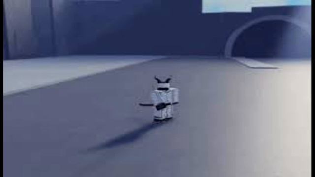reaper 2 codes ! Roblox Reaper 2 Trello :- Watch full Details ! roblox reaper 2 codes смотреть онлайн