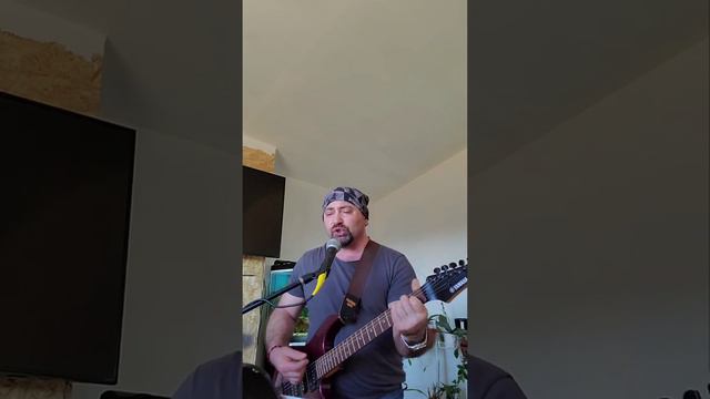 Рабы немы , так кто же мы!?