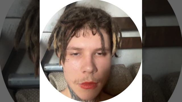 Sushi Monsters Moment