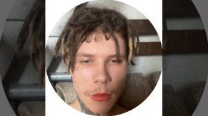 sushi monsters moment