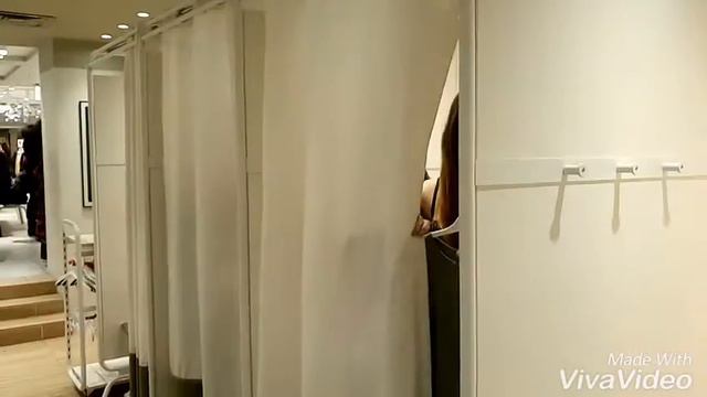 #хочукешью смотреть онлайн