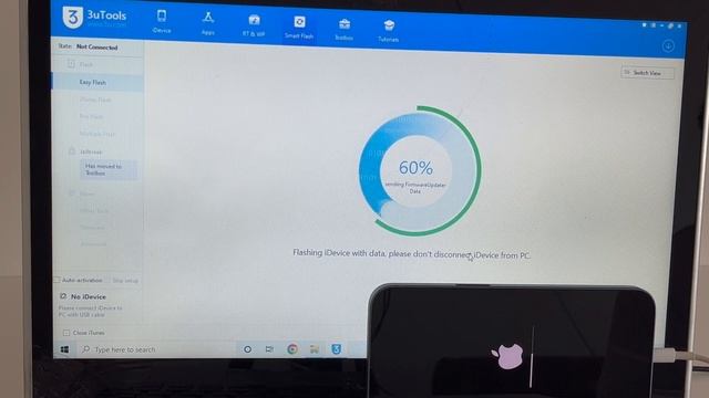 iOS 16.2 iPhone 14 iCloud Unlock | Unlocks Hub | Permanent смотреть онлайн