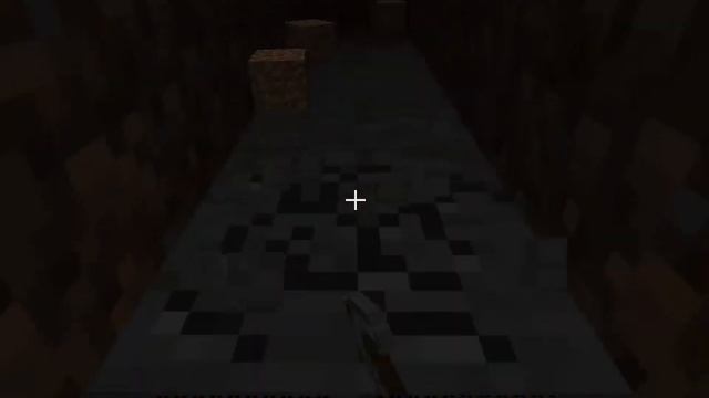 МАЙНКРАФТ БЕТА 1.4_01 №37 - Докопал до гор | Beta 1.4_01 смотреть онлайн