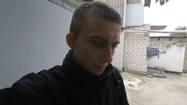 Мотоцикл Днепр за 120$!!!! смотреть онлайн