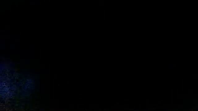 Видео с веб-камеры. Дата: 24 октября 2013 г., 2:20.