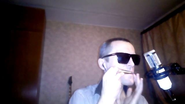Некий Романыч (remix) Blisstek - Sunderban (Варган Ария A# - G#) смотреть онлайн