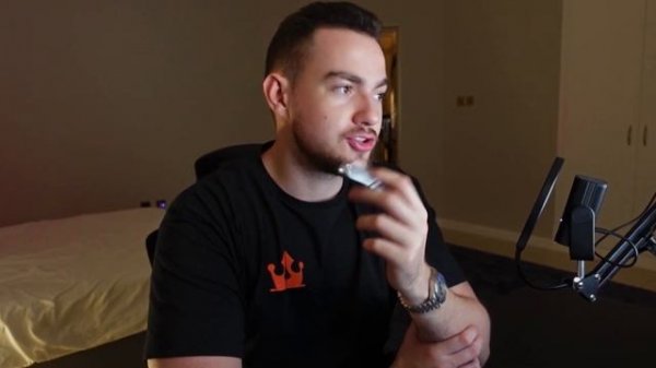 How To Start Etsy Dropshipping in 2024 - Step-By-Step Beginners Tutorial