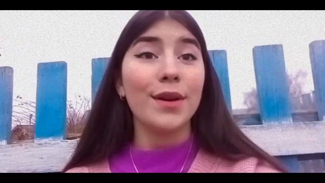 Влог /как всегда много болтавни😂выручила подругу 🥰 покатушки ❤️😻 смотреть онлайн