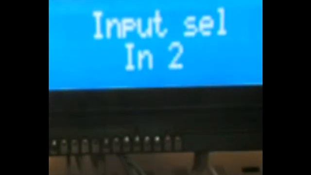 Audio Processor (2) смотреть онлайн