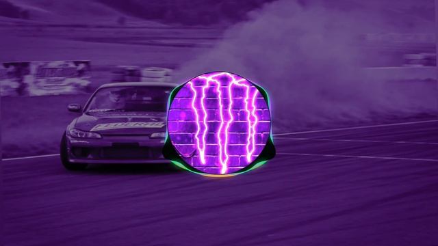 isolate.exe - crystals (speed up) смотреть онлайн